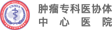 1c，。。，吃，鸡逼把。，。